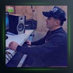 آهنگ عمرونی ریکا از نیما مهدوی