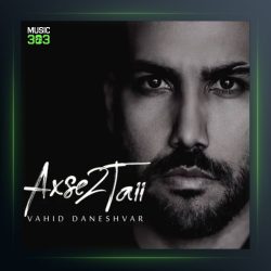 دانلود آهنگ عکس دوتایی از وحید دانشور