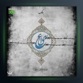 آهنگ عیار از سالک