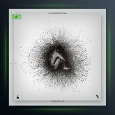 آهنگ غریبه از سالک