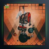 آهنگ غلام از Saye