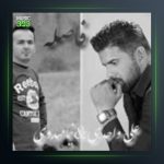 آهنگ فاصله از نیما مهدوی