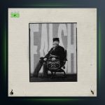 آهنگ فالش از سالک