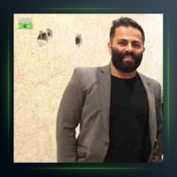 آهنگ فراموش وومه از محمد اسمعلی