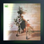 آهنگ فقدان از گویا