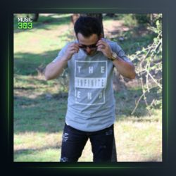 آهنگ فقیری از نیما مهدوی