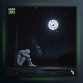 آهنگ فکر و خیال از سالک