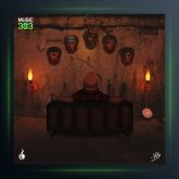 آهنگ قاتل مقدس از سالک