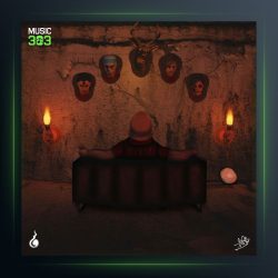 آهنگ قاتل مقدس از سالک