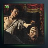 آهنگ قافیه از ارشیا