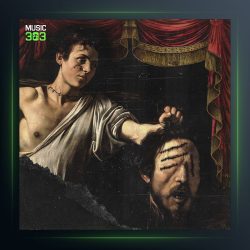 آهنگ قافیه از ارشیا