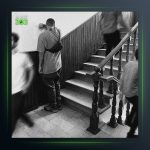 آهنگ قایم موشک از گویا