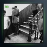 آهنگ قایم موشک از گویا