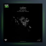 آهنگ قرینه 2 از سالک