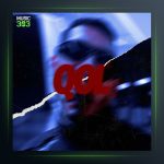 آهنگ قول از Saye