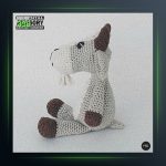 آهنگ لات از گویا