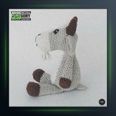 آهنگ لات از گویا