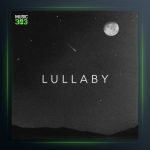 دانلود آهنگ لالایی از مهراب