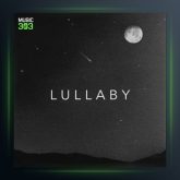 دانلود آهنگ لالایی از مهراب