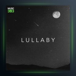 دانلود آهنگ لالایی از مهراب