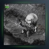 آهنگ لجن از Saye