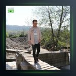 آهنگ لحظه شماری از نیما مهدوی