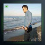 آهنگ لحظه شماری 2 از نیما مهدوی