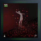 آهنگ لخت از سالک