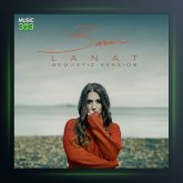 آهنگ لعنت 2 از باران