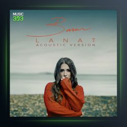 آهنگ لعنت 2 از باران