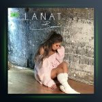 آهنگ لعنت از باران