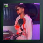 دانلود آهنگ لنا از ارشاد