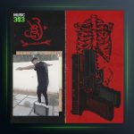 آهنگ لپ کلام از ارشیا