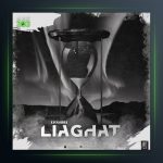 آهنگ لیاقت از ارشاد