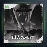 آهنگ لیاقت از ارشاد