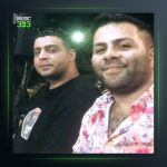 آهنگ مادر از محمد اسمعلی