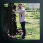 آهنگ مادر از نیما مهدوی