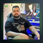 آهنگ مادر پدر از بهنام حسن زاده