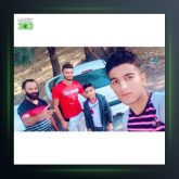 آهنگ مازندران از صفر گلردی