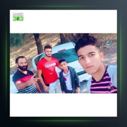 آهنگ مازندران از صفر گلردی