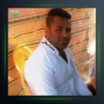 آهنگ مازندران از محمد اسمعلی