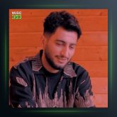 آهنگ مجبور از علیرضا باباجانی