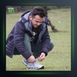 آهنگ مجنون بی لیلا از نیما مهدوی