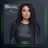 آهنگ محال از باران