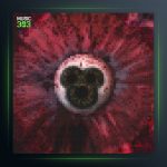 آهنگ مردمک از ارشیا