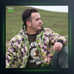 آهنگ مره باور نوونه از نیما مهدوی