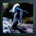 آهنگ مری جین از 4Vlone