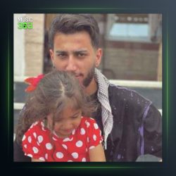 آهنگ مریض آدمه جا از علیرضا باباجانی