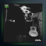 آهنگ مسافر از نیما مهدوی