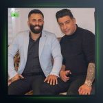 آهنگ ملا زینب از محمد اسمعلی